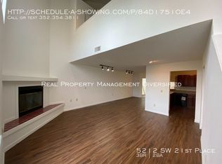 5212 SW 21st Pl, Ocala, FL 34474