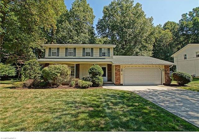 1st image of 5379 Lorrey Pl