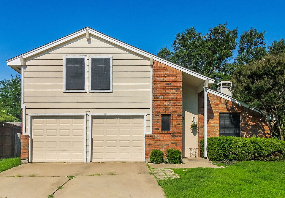 1st image of 915 Canary Ln