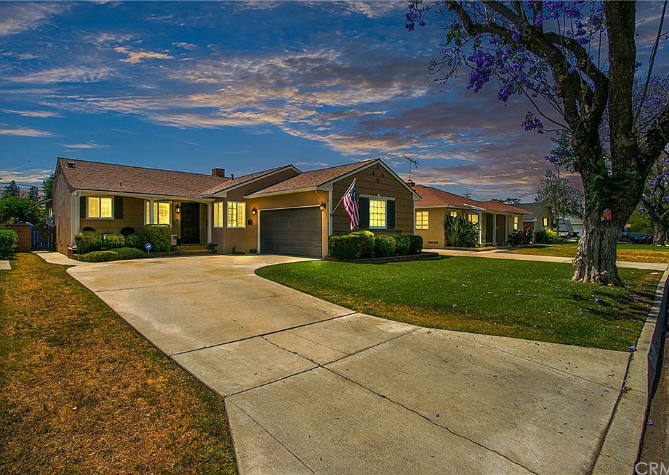 1st image of 10717 Homeland Ave