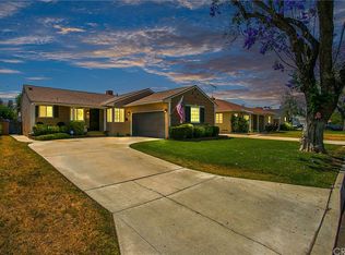 10717 Homeland Ave, Whittier, CA 90603