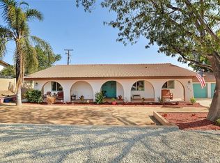 1763 Hayden Ave, Corona, CA 92881