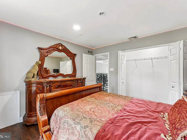 3 Tanyard Rd — Photo 33