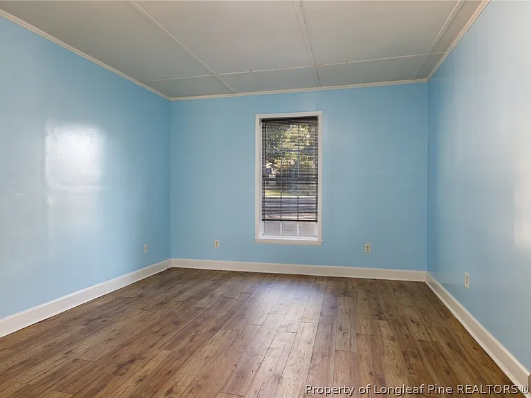 7127 Fillyaw Rd — Photo 14