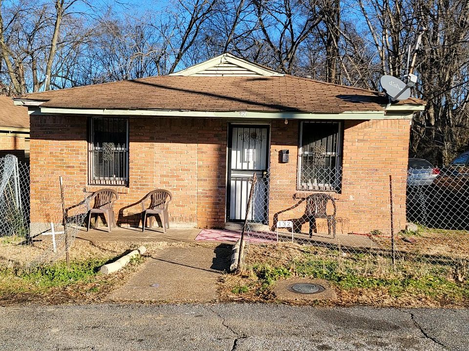 2nd image of 132 Strahorn St