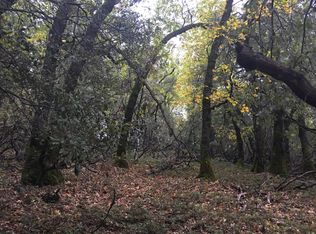 13559 Manion Canyon Rd, Grass Valley, CA 95945