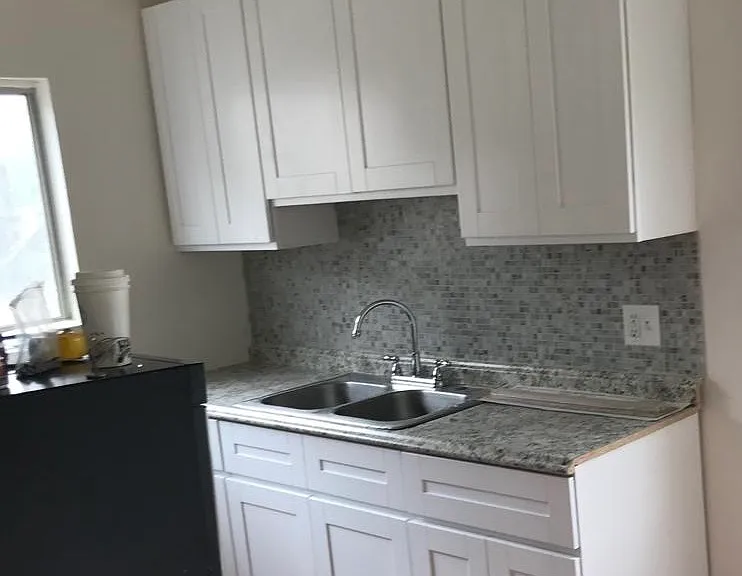 3408 Chapman St #3 — Photo 7