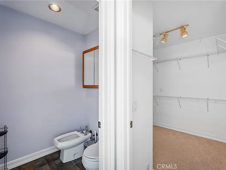 34585 Camino Capistrano — Photo 26