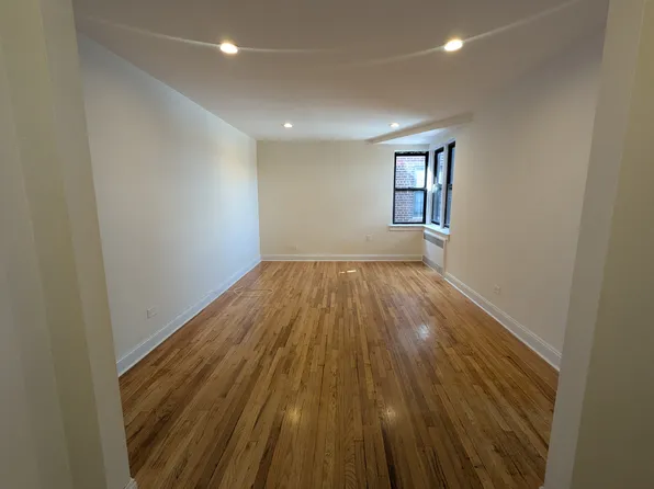 99-63 66th Avenue image 2 of 16