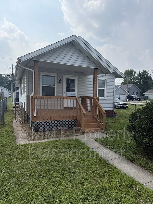 1 bed, 1.0 bath, $1,500 — Photo 1