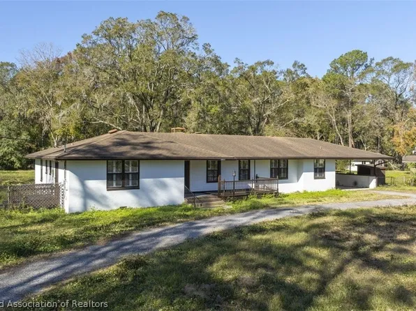 11708 Lem Turner Rd, Jacksonville, FL 32218