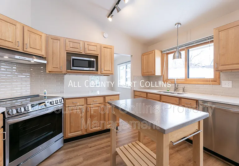 2924 Tumbleweed Ln — Photo 3