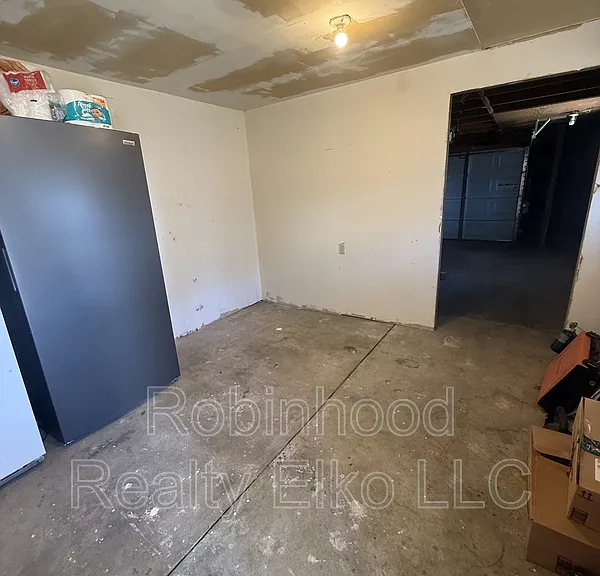 620 Maple St — Photo 22