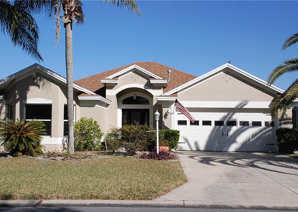 1st image of 7361 SE 172nd Legacy Ln