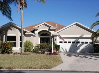 7361 SE 172nd Legacy Ln, The Villages, FL 32162
