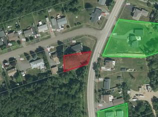 LOT 1 Dover Rd, Dieppe, NB E1A7M3