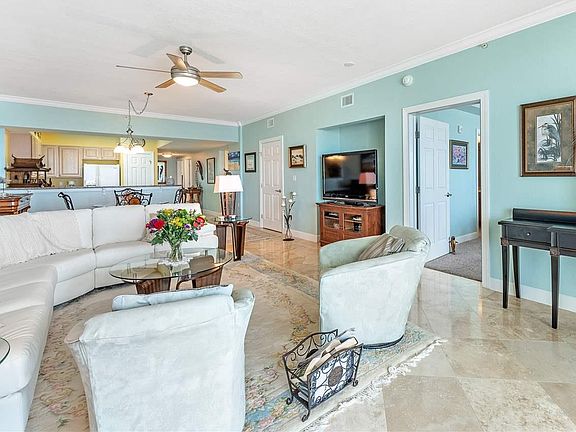 5th image of 154 Ethel Wingate Dr Unit 201
