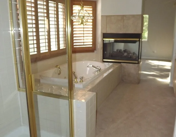 1771 Lily Pond Cir — Photo 7