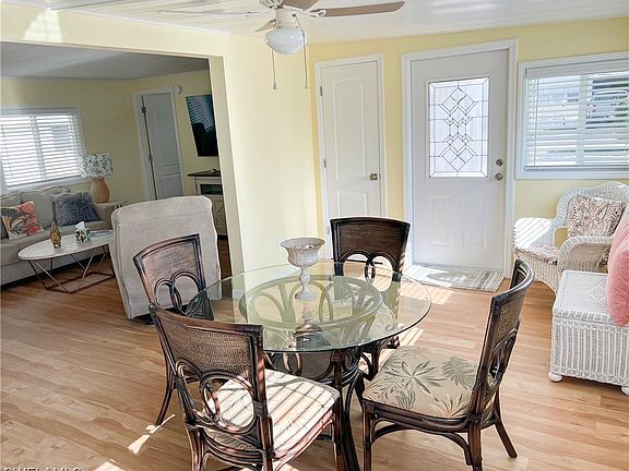 5th image of 11290 Bayside Blvd