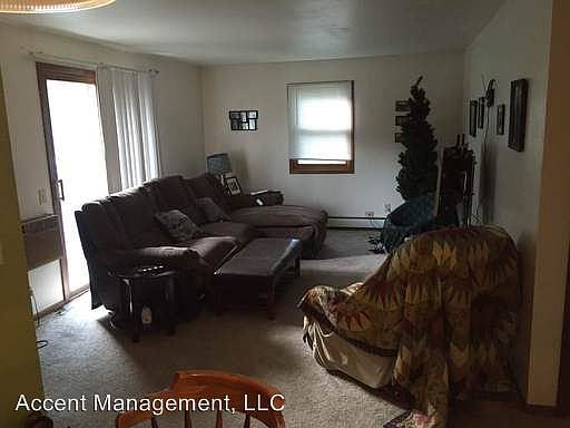2nd image of 1919 Sheridan St