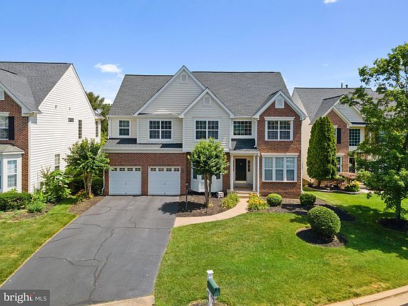5th image of 14380 Chalfont Dr