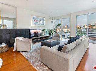 1927 Glendon Ave APT 401, Los Angeles, CA 90025