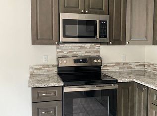 88046 7th St, Veneta, OR 97487