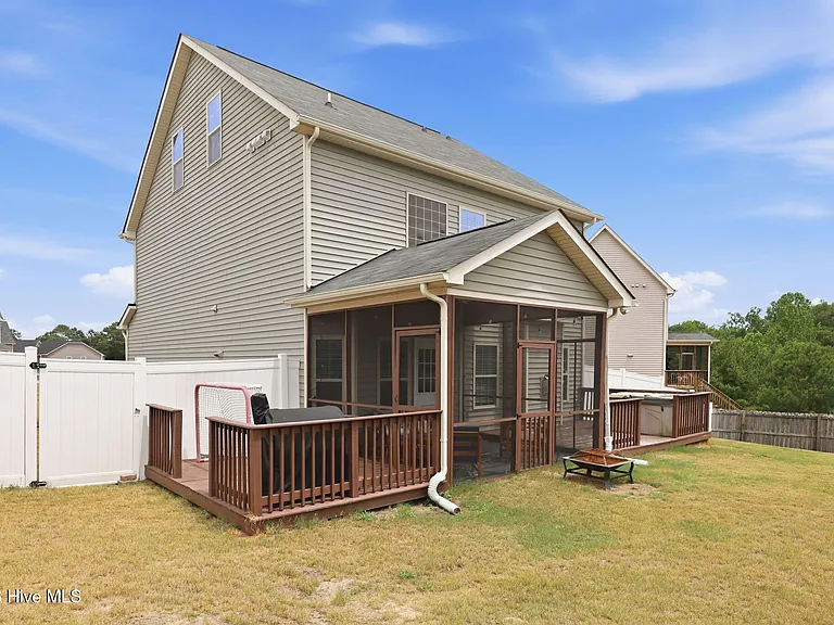 90 Quatrefoil Ct — Photo 41