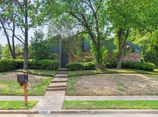 7517 Spring Meadow Ln, Garland, TX 75044