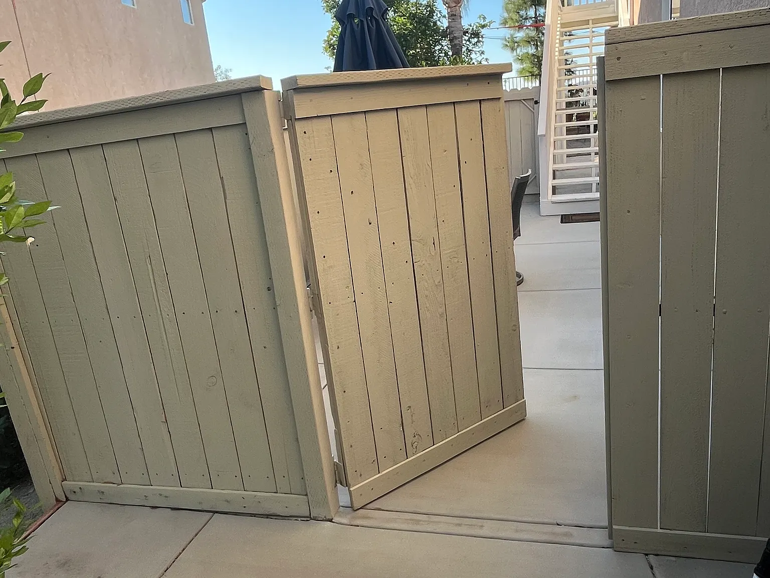 34000 Lydia Ct — Photo 2