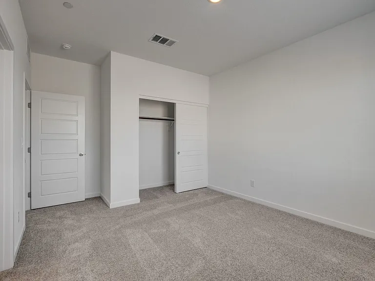 345 Isla Enclave Way — Photo 66
