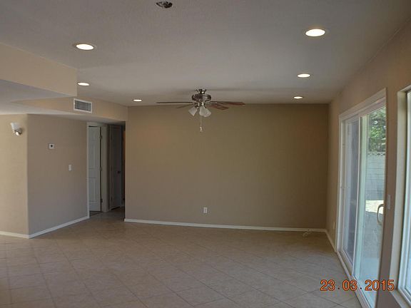 5th image of 1740 S San Juan Pl