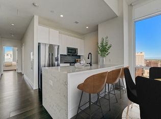 Continuum, White Plains, NY 10606