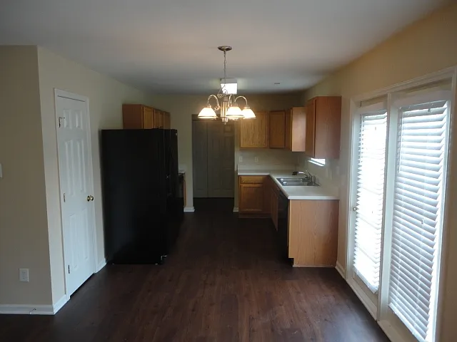 3660 Watkins Ridge Ct — Photo 4