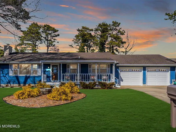 2114 Parkside Drive, Forked River, NJ 08731