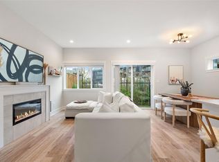 1109 Moonstone Loop, Langford, BC V9B 0Y6