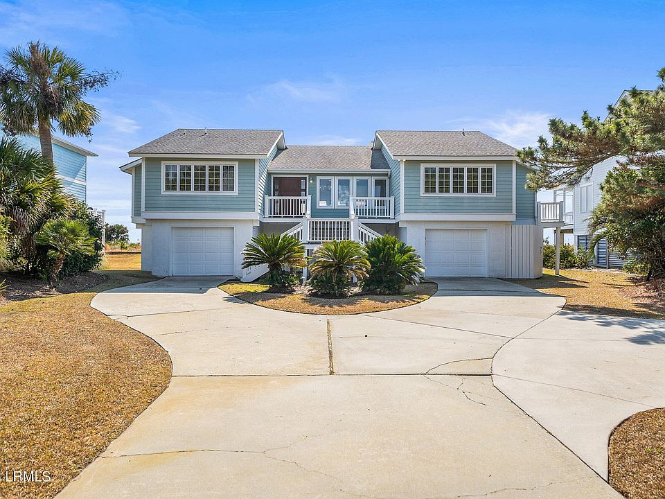 1st image of 773 Marlin Drive