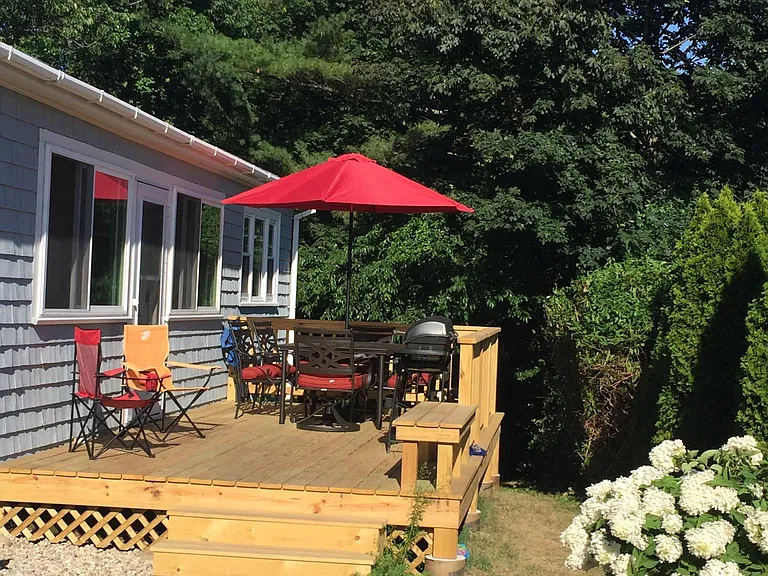 21 Marina Dr — Photo 4