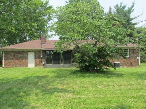 2nd image of 4249 E County Road 350 N