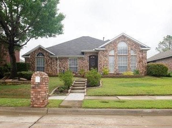 4224 Capstone Dr