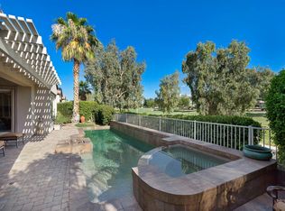 81815 Golden Star Way, La Quinta, CA 92253