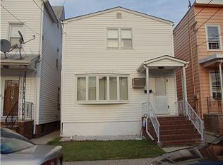 532 Penn St, Perth Amboy, NJ 08861