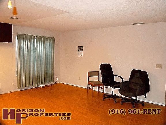 (2) : 8366 Sutter Buttes Way Sacramento, CA