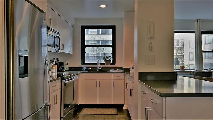 Rented by William Raveis Real Estate | media 1