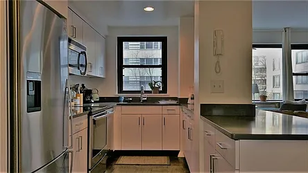 Rented by William Raveis Real Estate