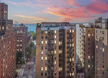 Rented by Astir Realty LLC