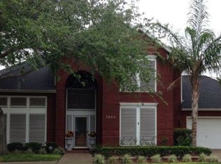 7654 Dallas St, Corpus Christi, TX 78413