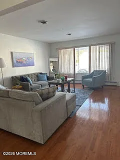 56 Auburn Rd — Photo 6