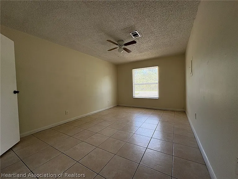 1403 Bassage Rd — Photo 8