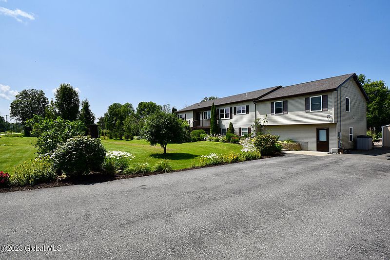 4th image of 257 Scotch Bush Road